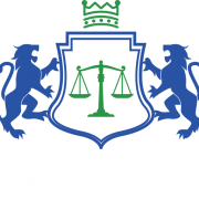 (c) Newworldlaw.co.uk